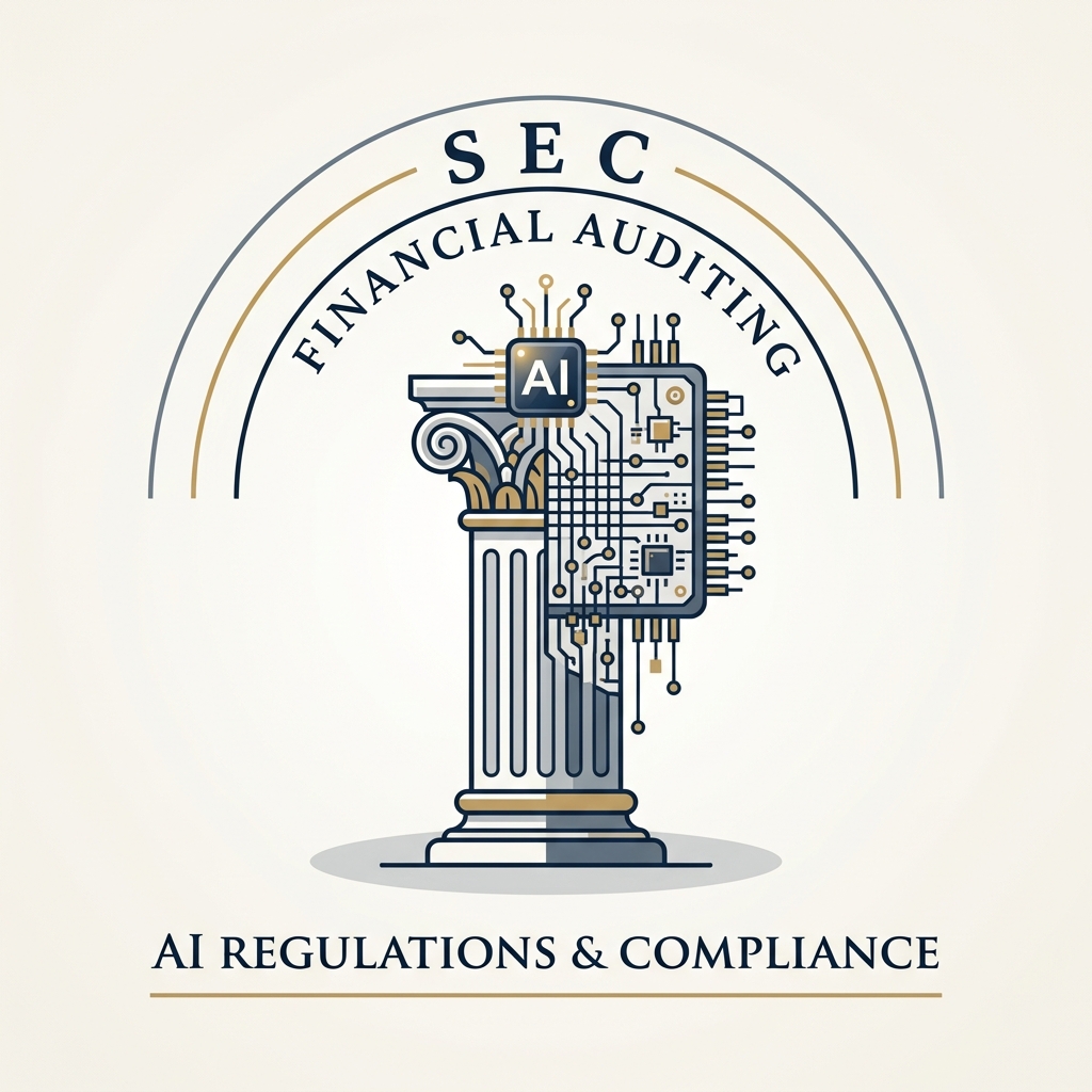 SEC Examination Priorities illustration