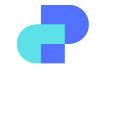 Pivital